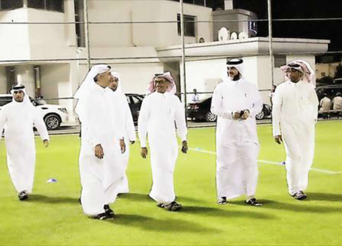alsharq