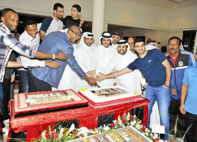 alsharq