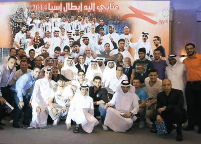 الشرق