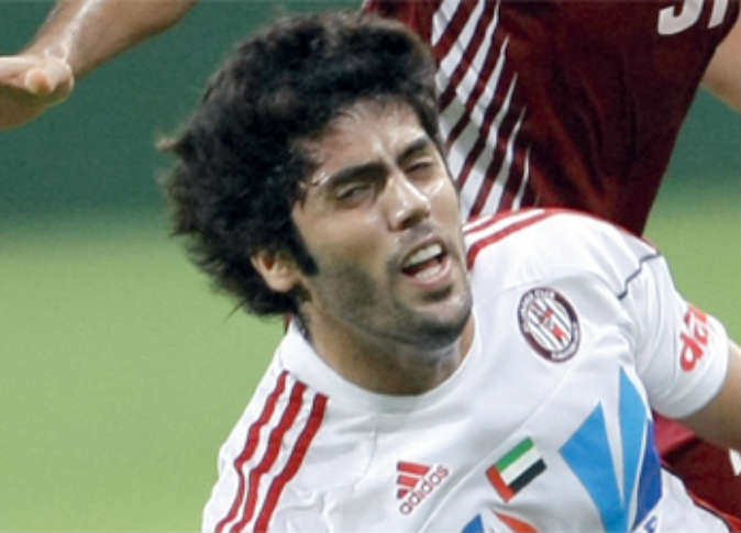 الشرق