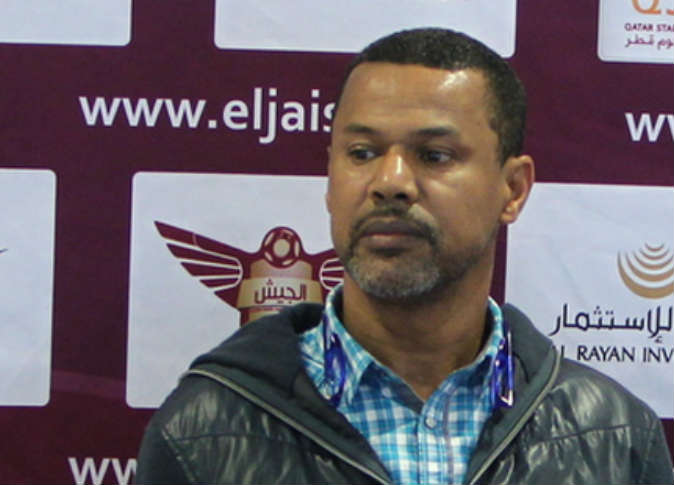 الشرق