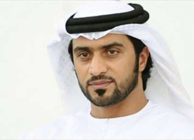 الشرق