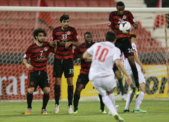 alsharq