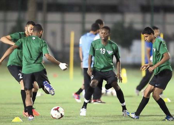 الشرق