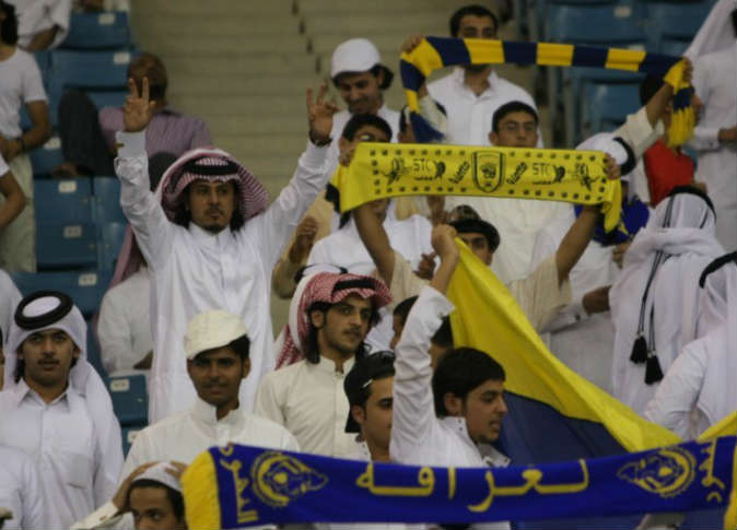 الشرق