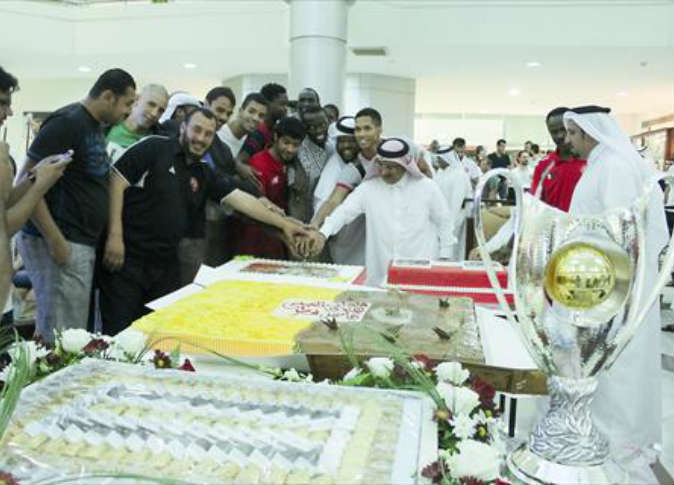 alsharq