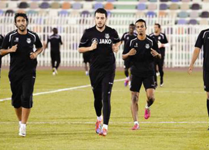 alsharq