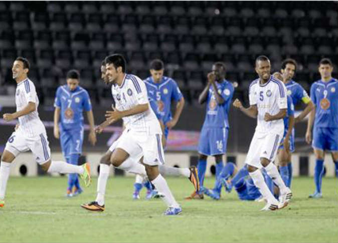الشرق