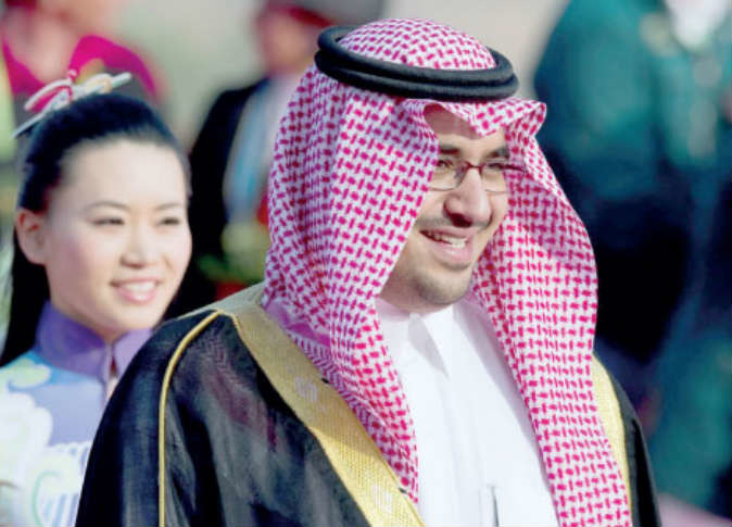 الشرق