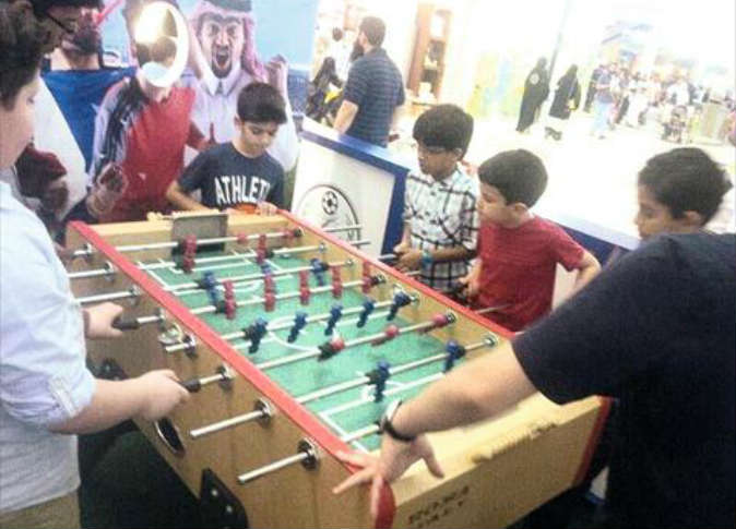 alsharq