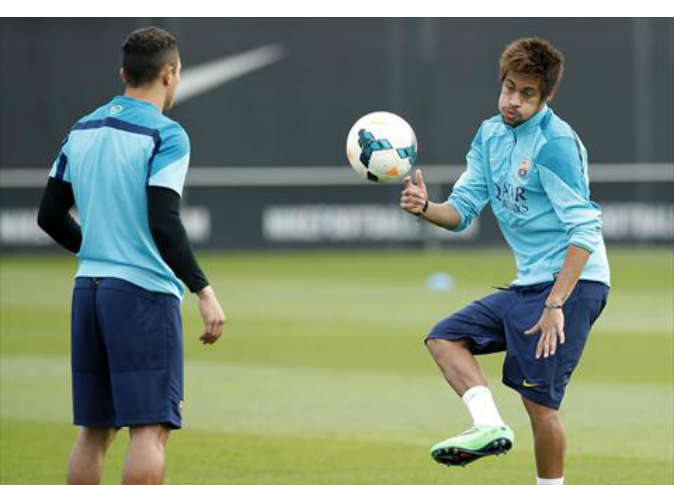 الشرق