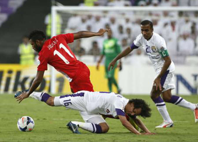 alsharq