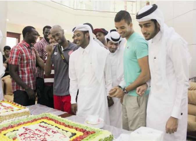 alsharq