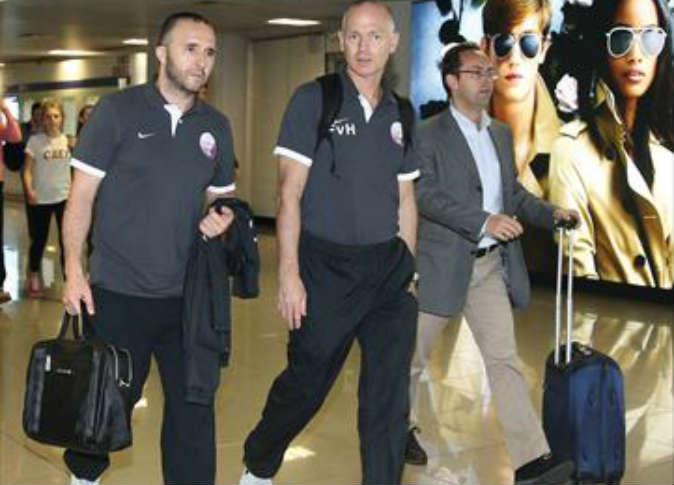 الشرق