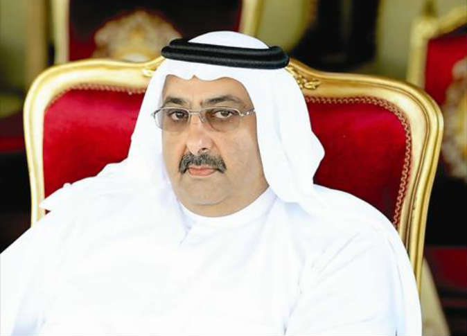الشرق