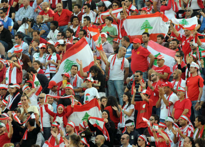 الشرق