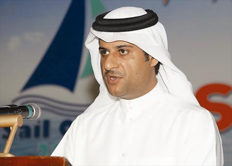 الشرق