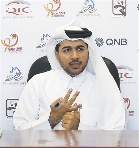 الشرق