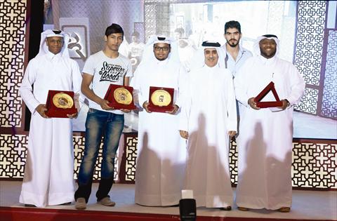 alsharq