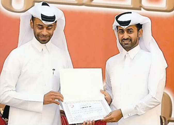 الشرق