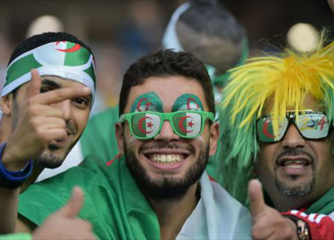 الشرق