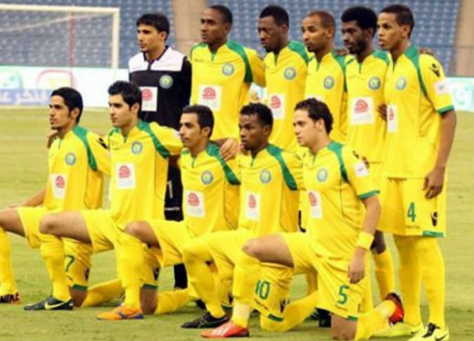 الشرق