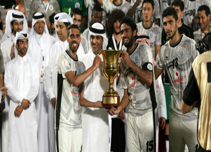 الشرق