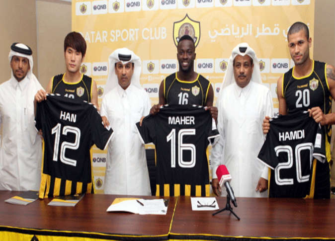 alsharq