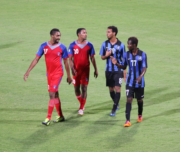 alsharq