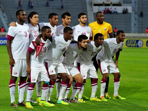 الشرق