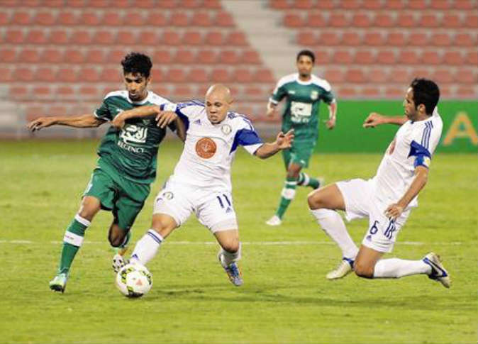 الشرق