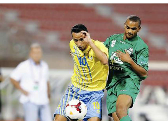 الشرق