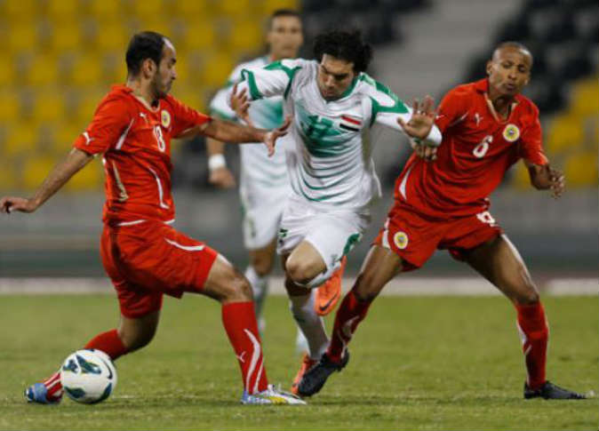 alsharq
