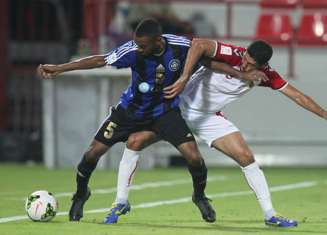 alsharq