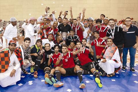 alsharq