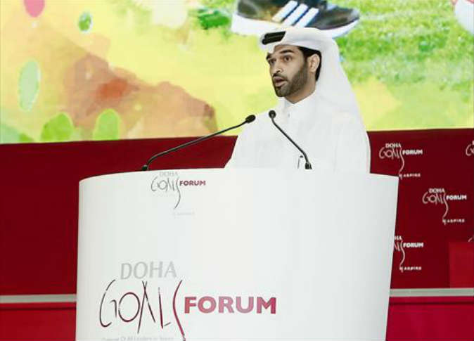 الشرق