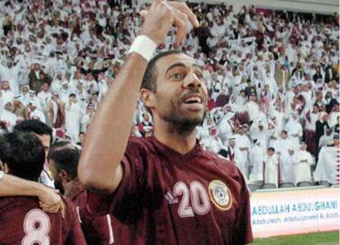 الشرق