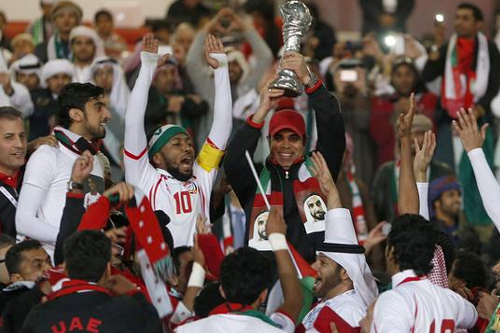 الشرق