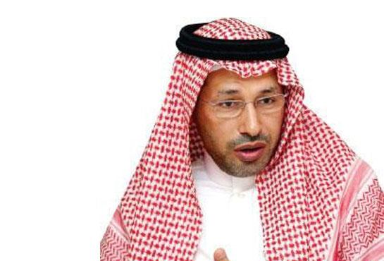 الشرق