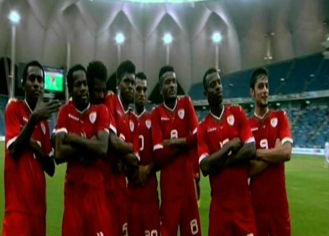 الشرق