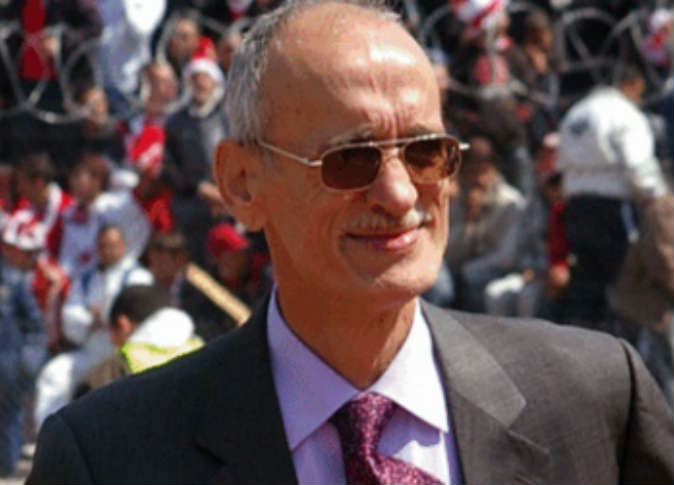 الشرق