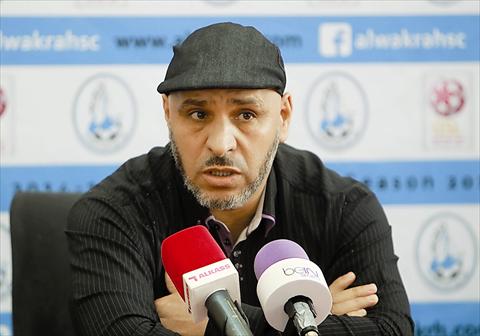 الشرق