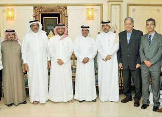 alsharq
