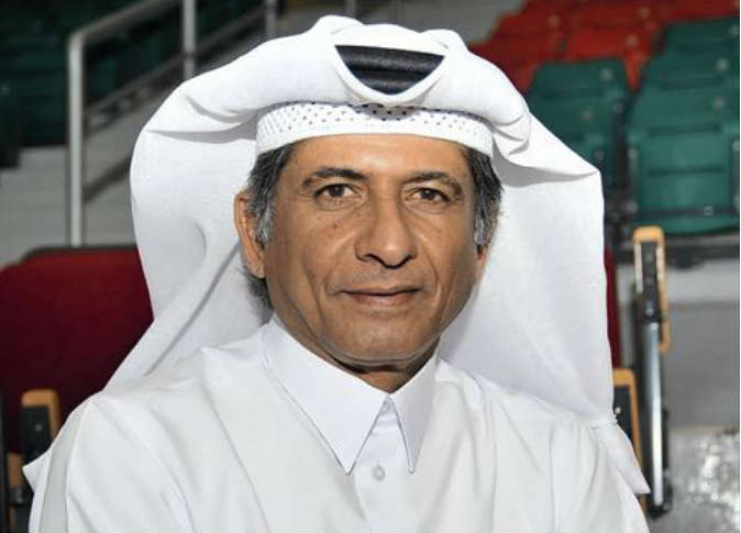 الشرق