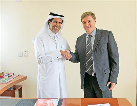 الشرق