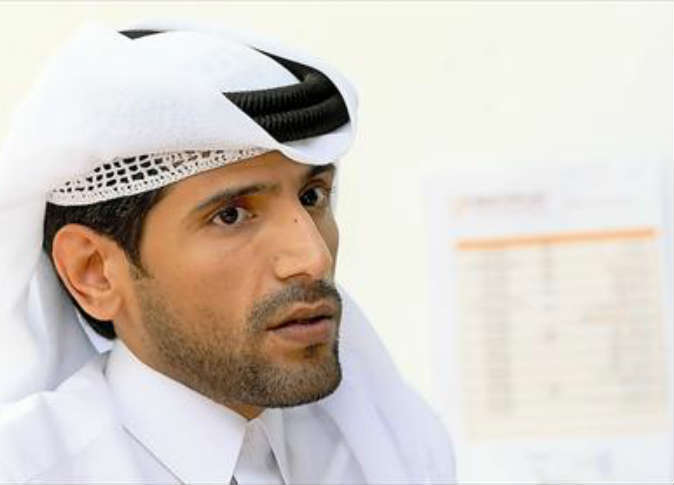 الشرق