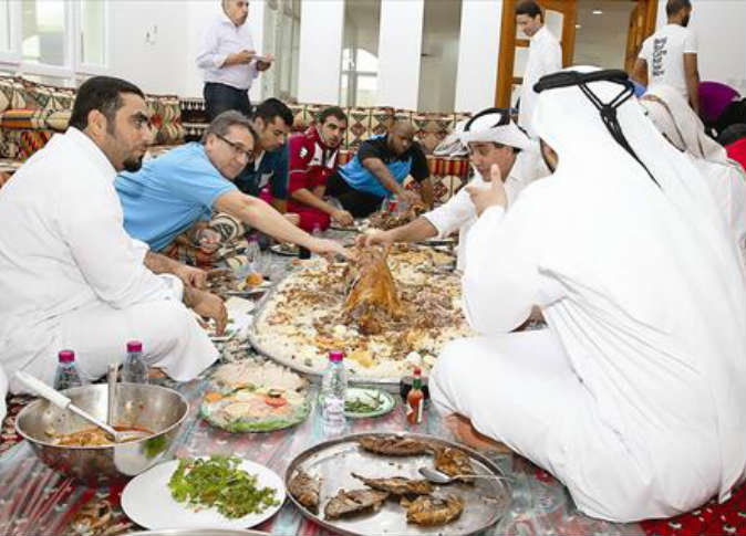 alsharq