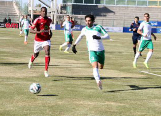 الشرق