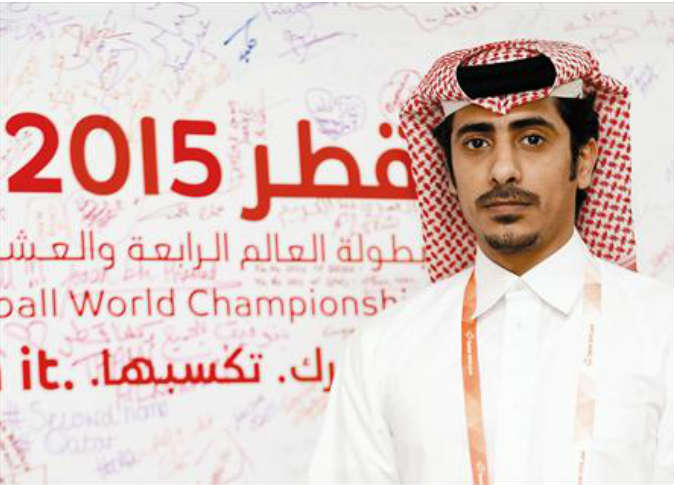الشرق