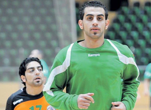 الشرق